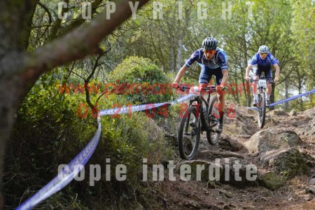 1265-photographe-vtt-capdagde