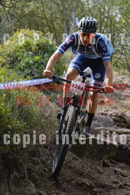 1266-photographe-vtt-capdagde