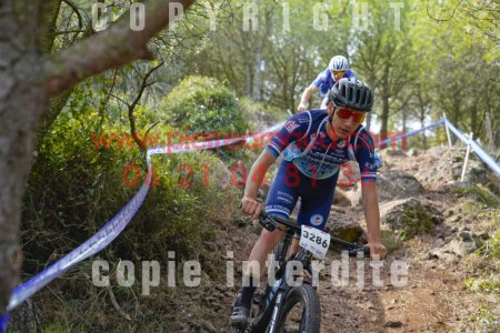 1267-photographe-vtt-capdagde