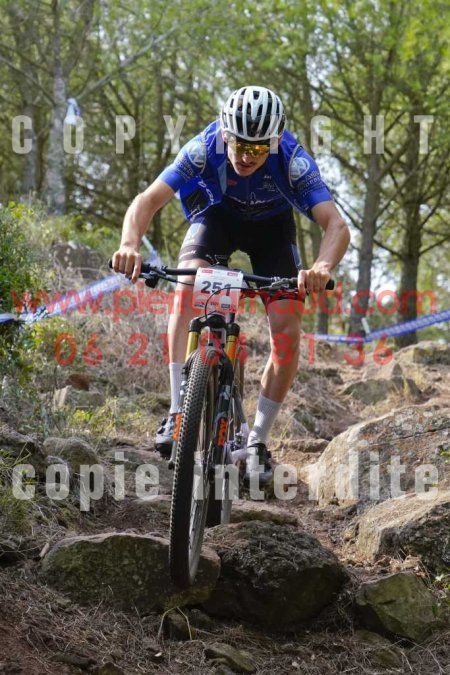 1268-photographe-vtt-capdagde
