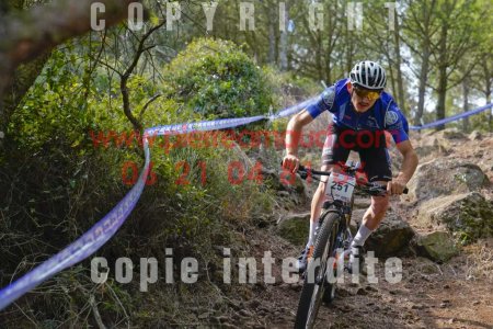 1269-photographe-vtt-capdagde