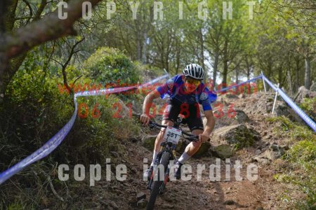 1270-photographe-vtt-capdagde