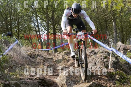 1271-photographe-vtt-capdagde