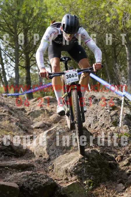 1272-photographe-vtt-capdagde