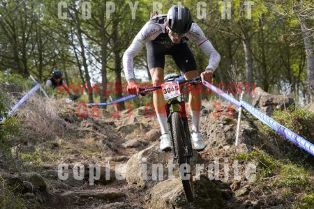 1273-photographe-vtt-capdagde