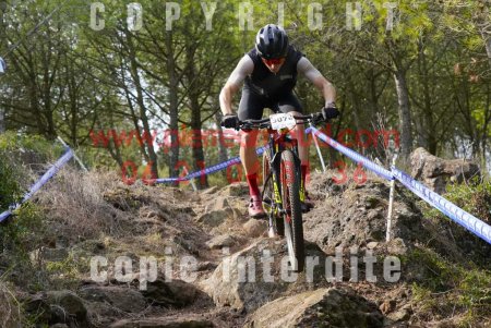 1274-photographe-vtt-capdagde