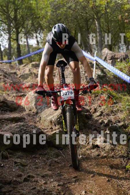 1275-photographe-vtt-capdagde