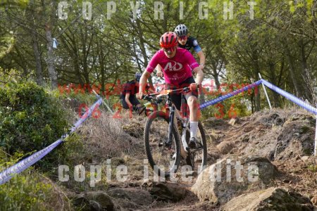 1276-photographe-vtt-capdagde