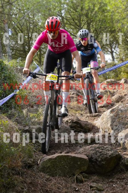 1277-photographe-vtt-capdagde