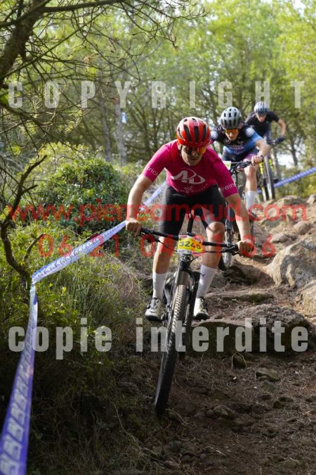 1278-photographe-vtt-capdagde