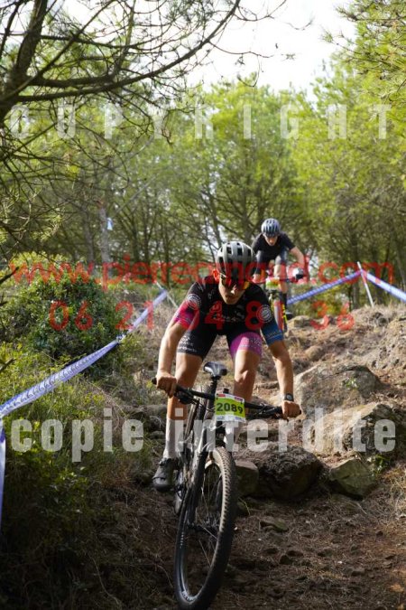 1279-photographe-vtt-capdagde
