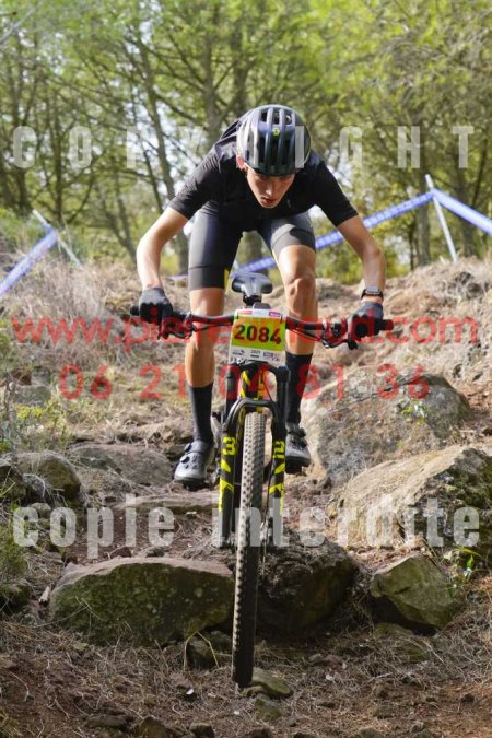 1280-photographe-vtt-capdagde