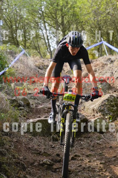 1281-photographe-vtt-capdagde