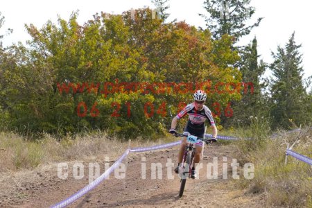 1282-photographe-vtt-capdagde