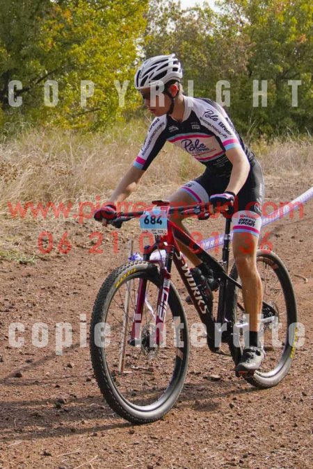 1283-photographe-vtt-capdagde