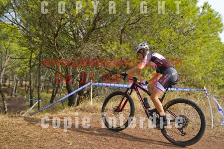 1284-photographe-vtt-capdagde
