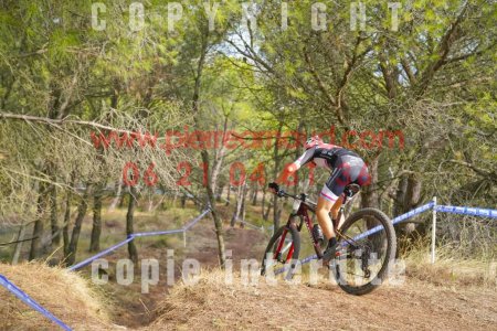 1285-photographe-vtt-capdagde