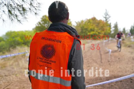 1286-photographe-vtt-capdagde