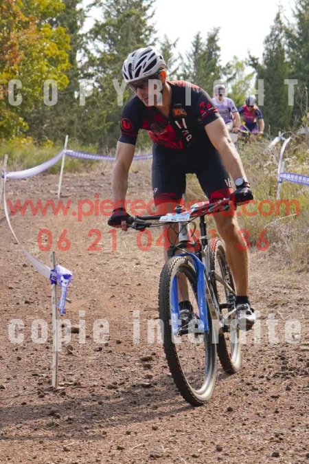 1287-photographe-vtt-capdagde