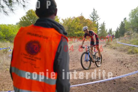 1288-photographe-vtt-capdagde