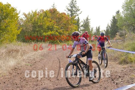 1289-photographe-vtt-capdagde