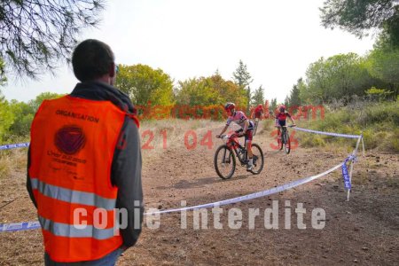 1290-photographe-vtt-capdagde