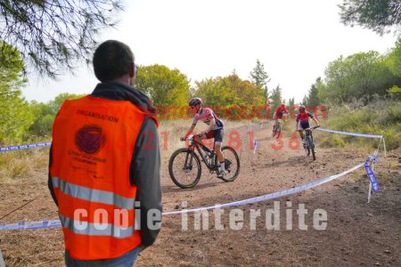 1291-photographe-vtt-capdagde