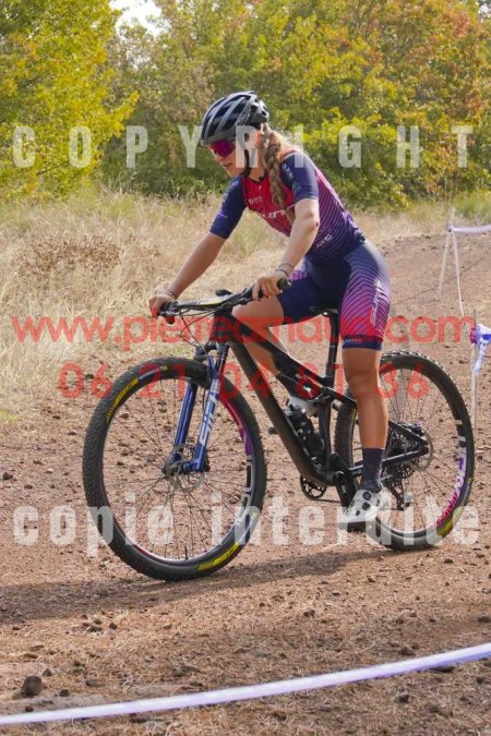 1292-photographe-vtt-capdagde