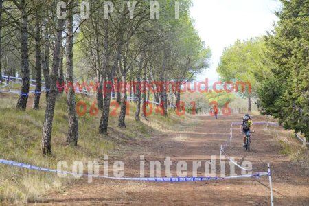 1293-photographe-vtt-capdagde