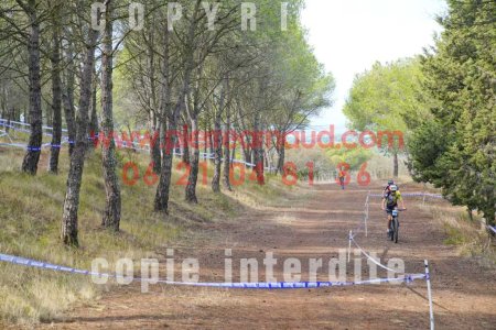 1294-photographe-vtt-capdagde