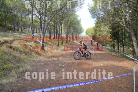 1295-photographe-vtt-capdagde