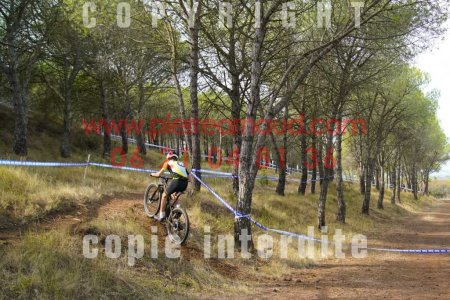 1296-photographe-vtt-capdagde