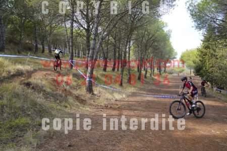 1297-photographe-vtt-capdagde