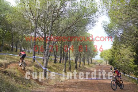 1298-photographe-vtt-capdagde