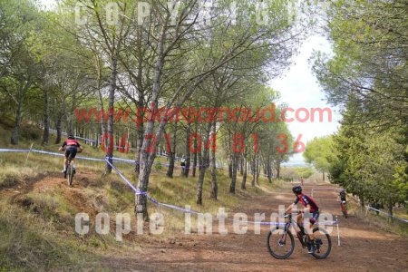 1299-photographe-vtt-capdagde
