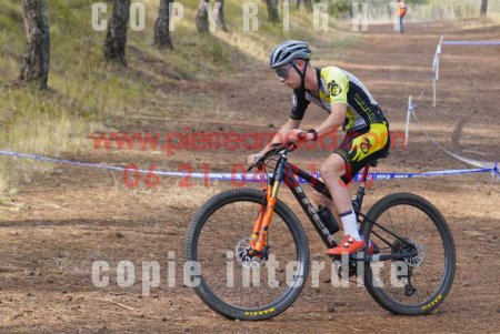 1300-photographe-vtt-capdagde