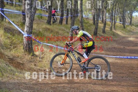 1301-photographe-vtt-capdagde