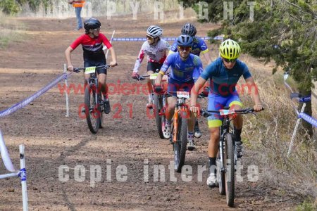 1302-photographe-vtt-capdagde