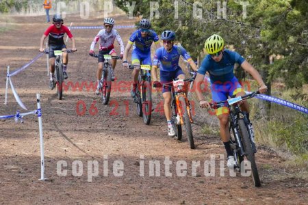 1303-photographe-vtt-capdagde