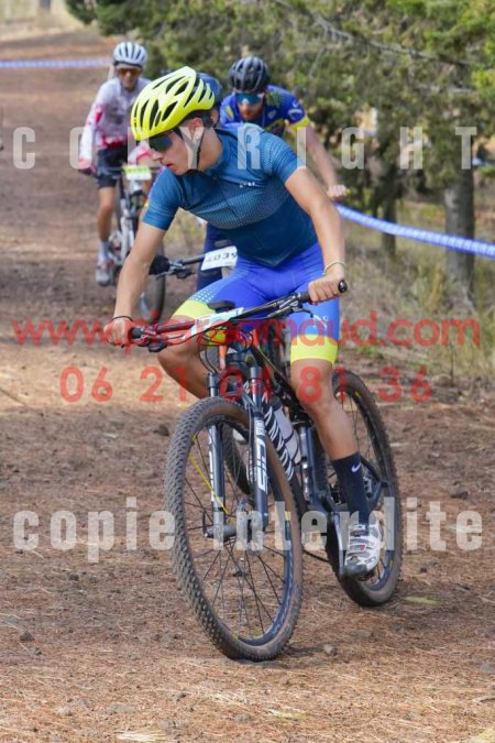 1304-photographe-vtt-capdagde