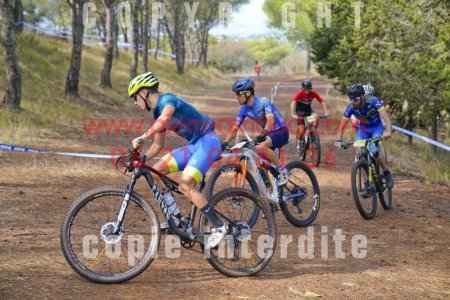 1305-photographe-vtt-capdagde