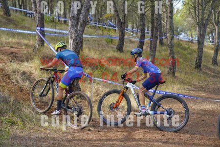 1306-photographe-vtt-capdagde