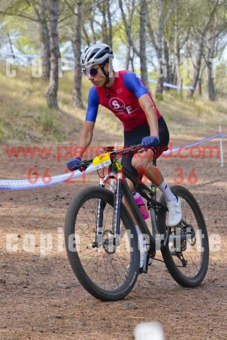 1307-photographe-vtt-capdagde