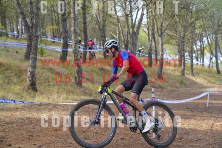 1308-photographe-vtt-capdagde