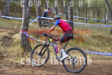 1309-photographe-vtt-capdagde