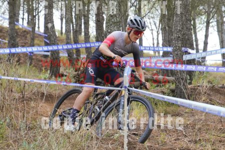 1310-photographe-vtt-capdagde