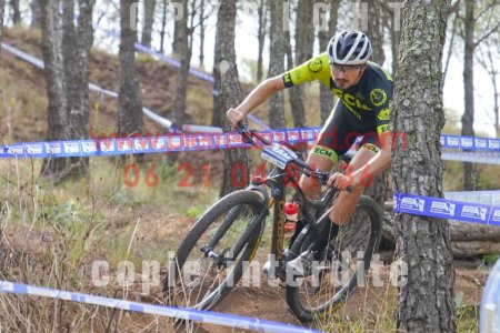 1311-photographe-vtt-capdagde
