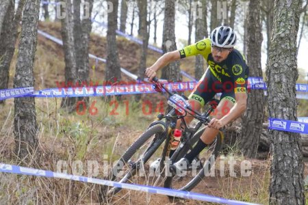 1312-photographe-vtt-capdagde