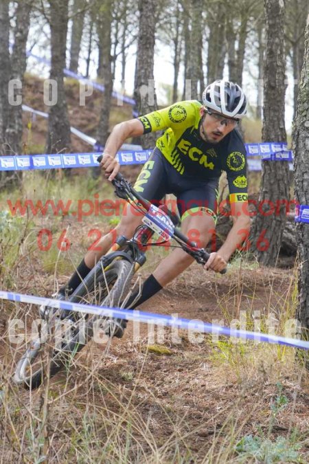 1313-photographe-vtt-capdagde