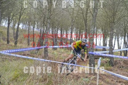 1314-photographe-vtt-capdagde